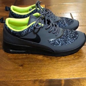Nike Air Max Thea